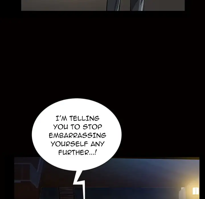 Difficult Choices Chapter 9 - Manhwa18.com