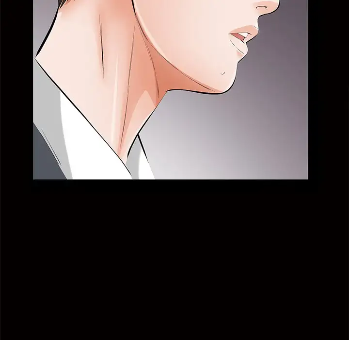 Difficult Choices Chapter 9 - Manhwa18.com