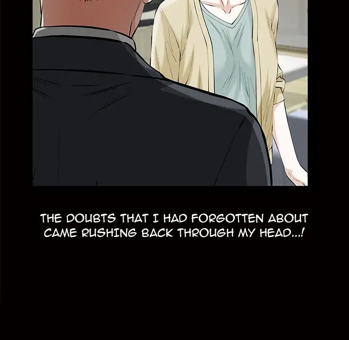 Difficult Choices Chapter 9 - Manhwa18.com