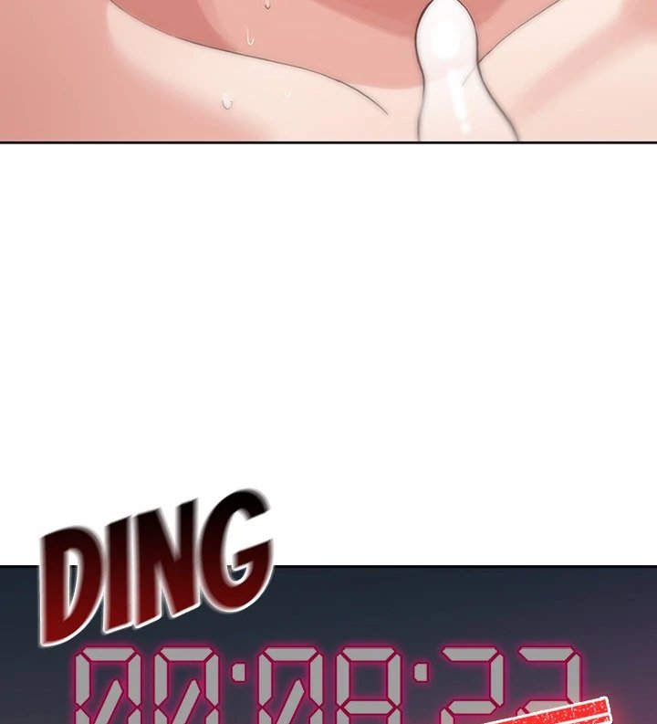 I Became a Pornhwa NPC Chapter 22 - Manhwa18.com