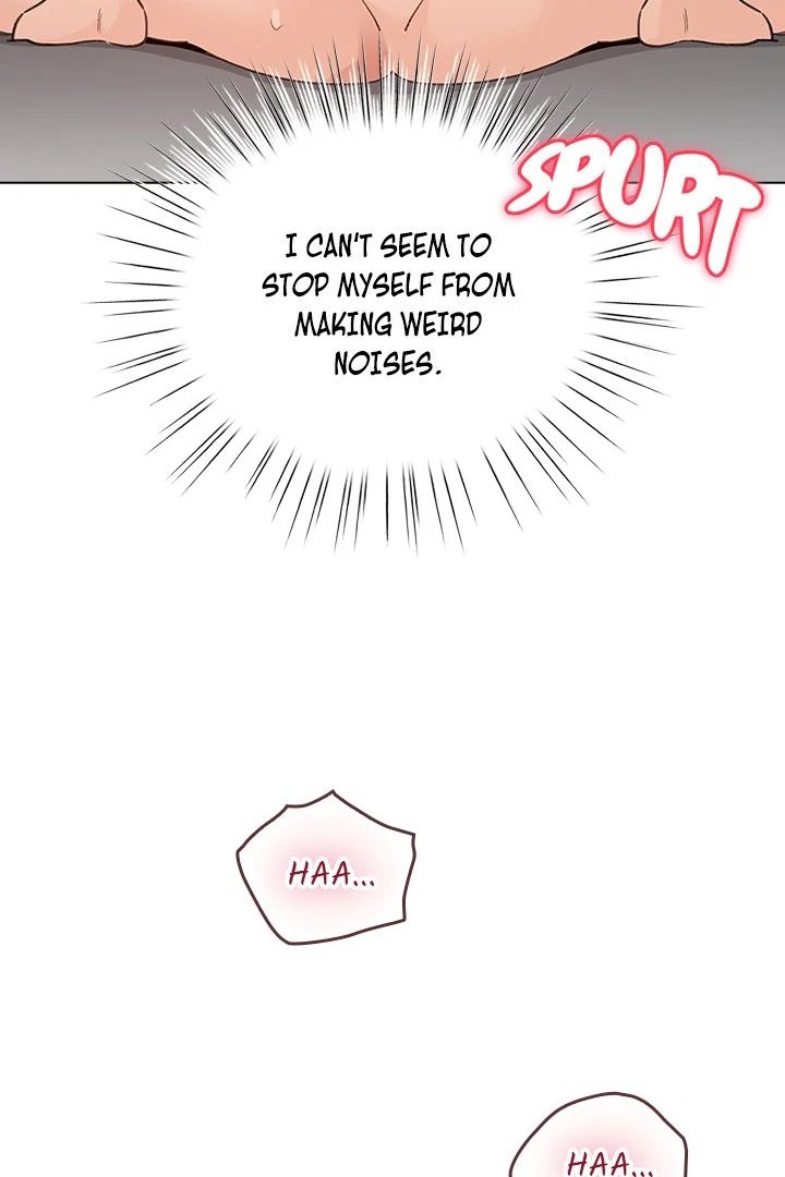 I Became a Pornhwa NPC Chapter 22 - Manhwa18.com