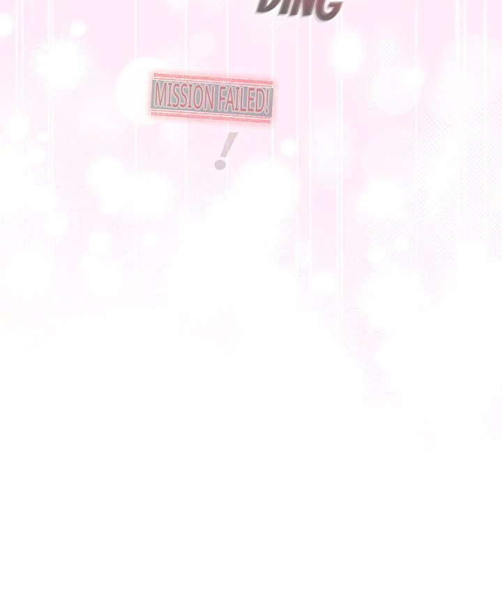 I Became a Pornhwa NPC Chapter 22 - Manhwa18.com