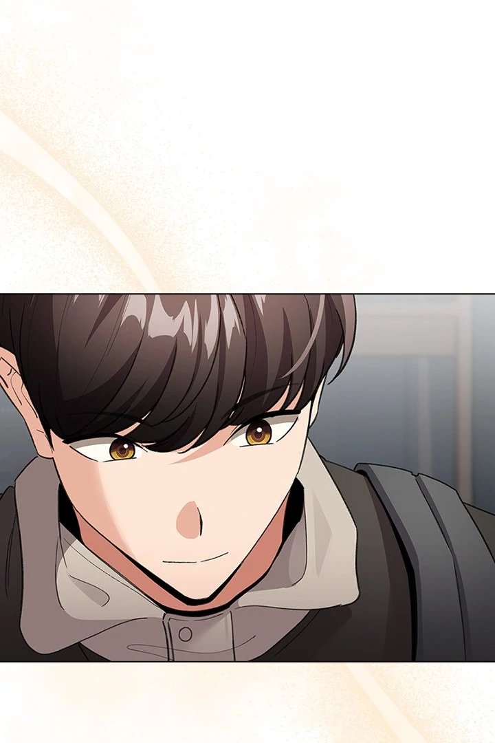 I Became a Pornhwa NPC Chapter 22 - Manhwa18.com