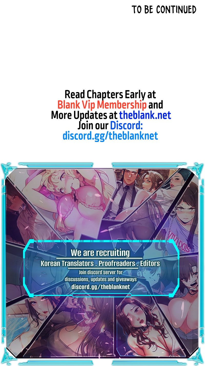 Freshman Yulmoo’s Club Life Chapter 10 - Manhwa18.com