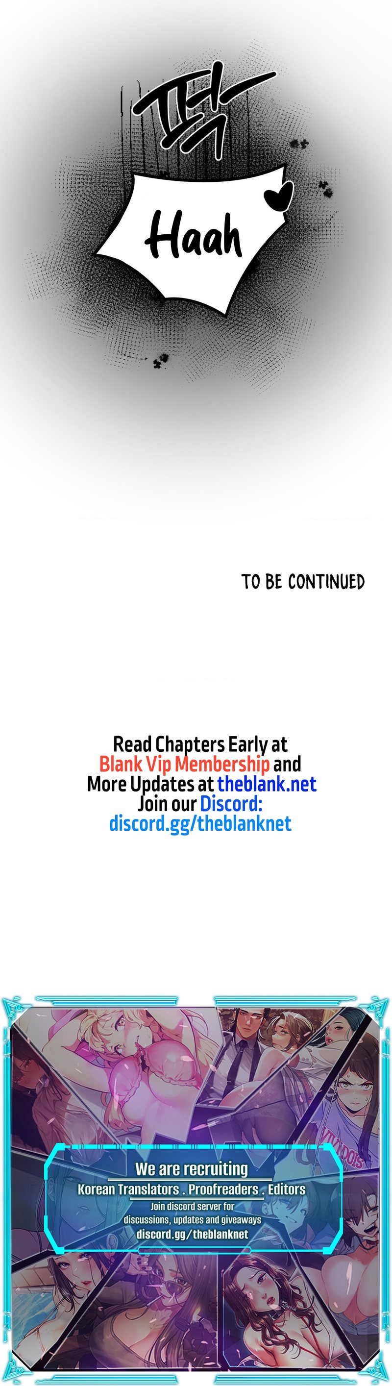 Freshman Yulmoo’s Club Life Chapter 8 - Manhwa18.com