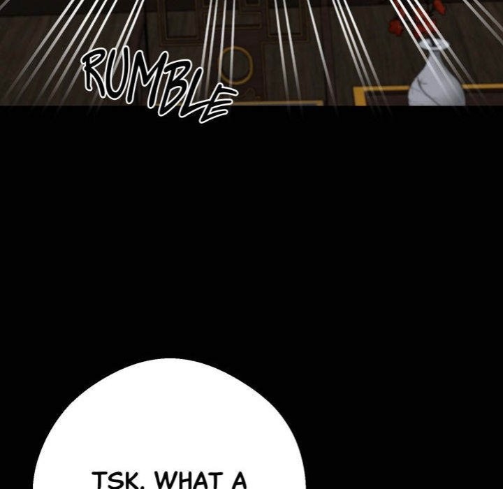 Gangster x Office Lady Chapter 51 - Manhwa18.com