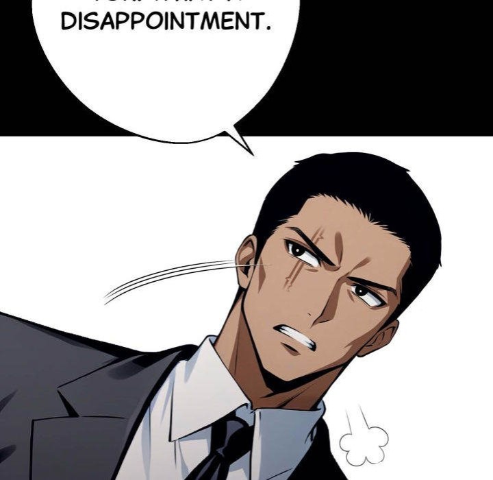 Gangster x Office Lady Chapter 51 - Manhwa18.com