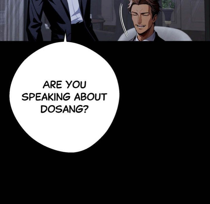 Gangster x Office Lady Chapter 51 - Manhwa18.com