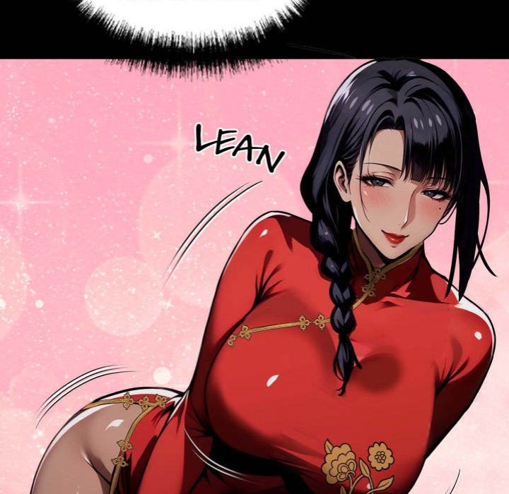 Gangster x Office Lady Chapter 51 - Manhwa18.com
