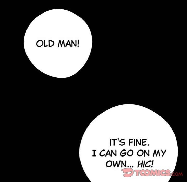 Gangster x Office Lady Chapter 51 - Manhwa18.com