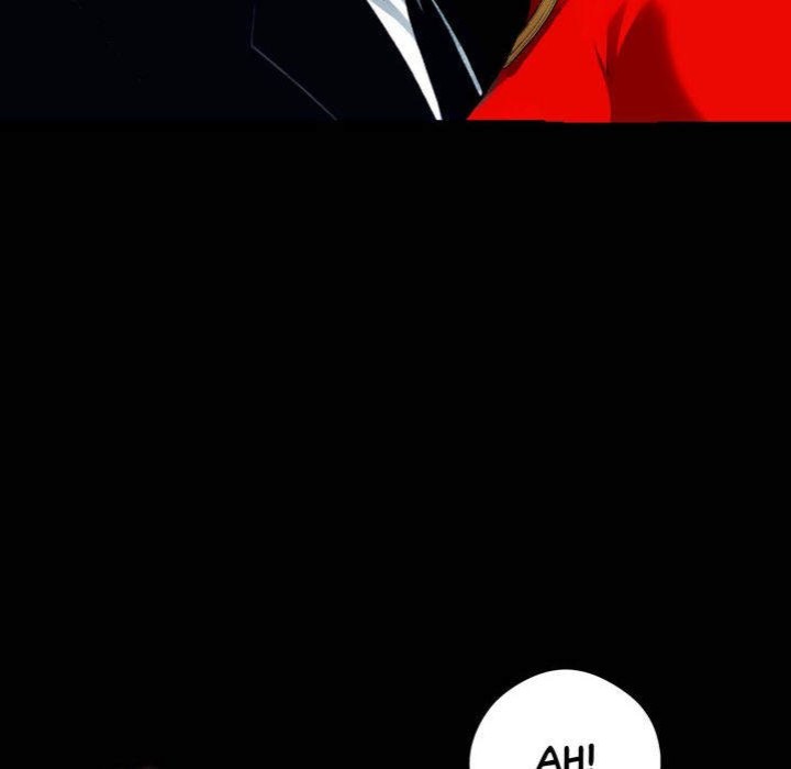 Gangster x Office Lady Chapter 52 - Manhwa18.com