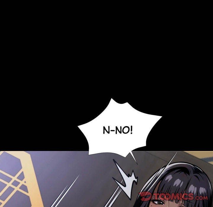 Gangster x Office Lady Chapter 53 - Manhwa18.com