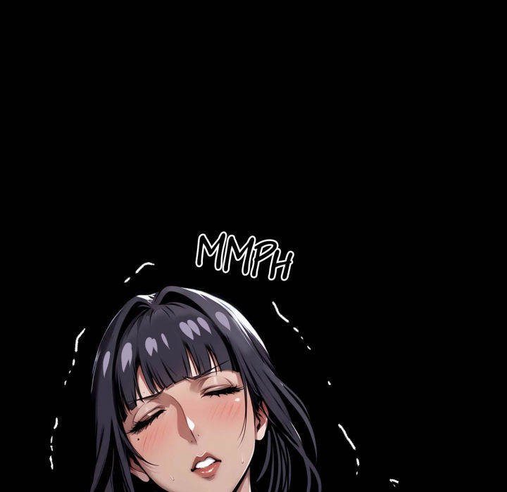 Gangster x Office Lady Chapter 53 - Manhwa18.com