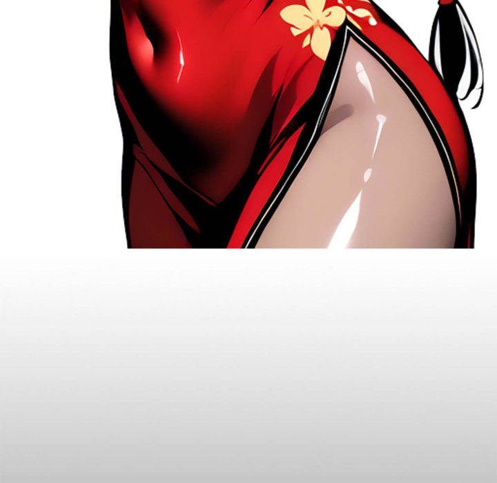 Gangster x Office Lady Chapter 53 - Manhwa18.com
