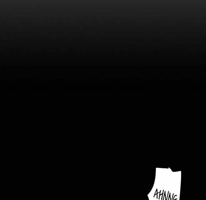 Gangster x Office Lady Chapter 53 - Manhwa18.com