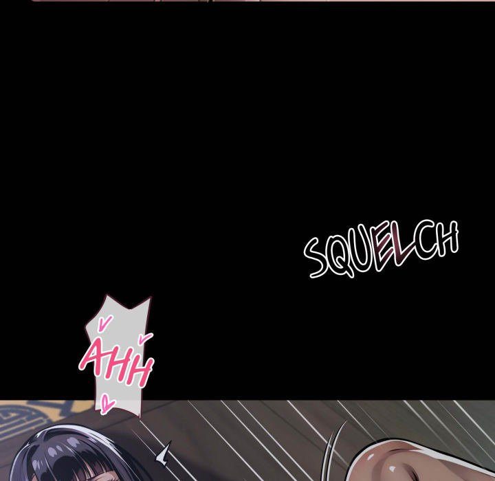 Gangster x Office Lady Chapter 53 - Manhwa18.com