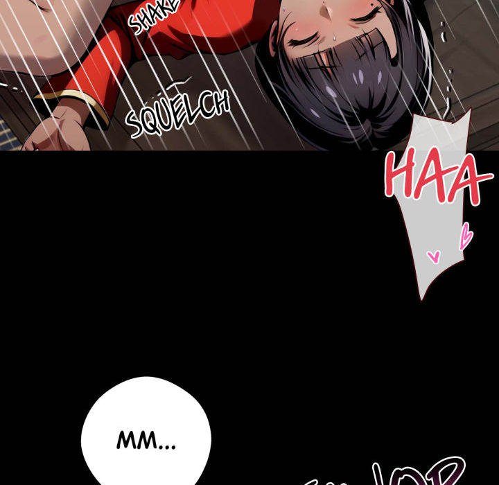 Gangster x Office Lady Chapter 53 - Manhwa18.com