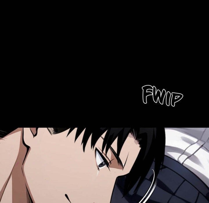 Gangster x Office Lady Chapter 55 - Manhwa18.com