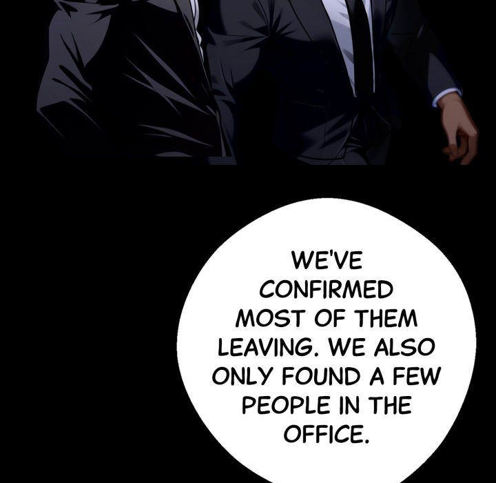 Gangster x Office Lady Chapter 59 - Manhwa18.com
