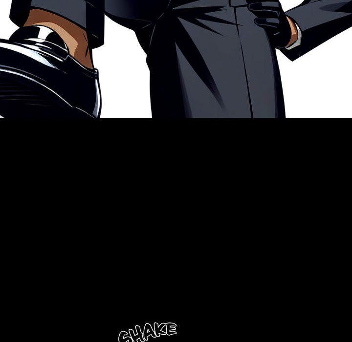 Gangster x Office Lady Chapter 59 - Manhwa18.com