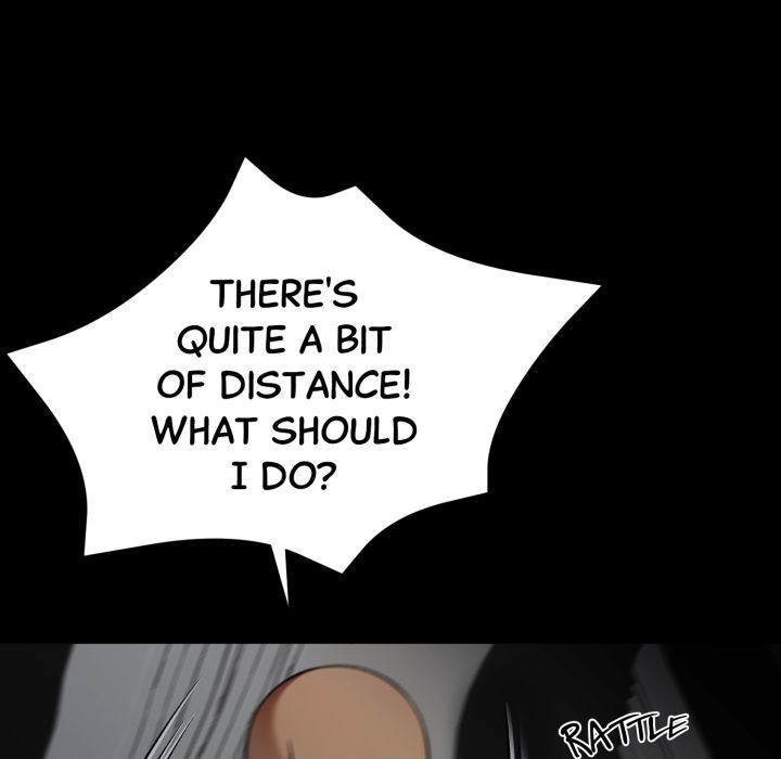 Gangster x Office Lady Chapter 61 - Manhwa18.com