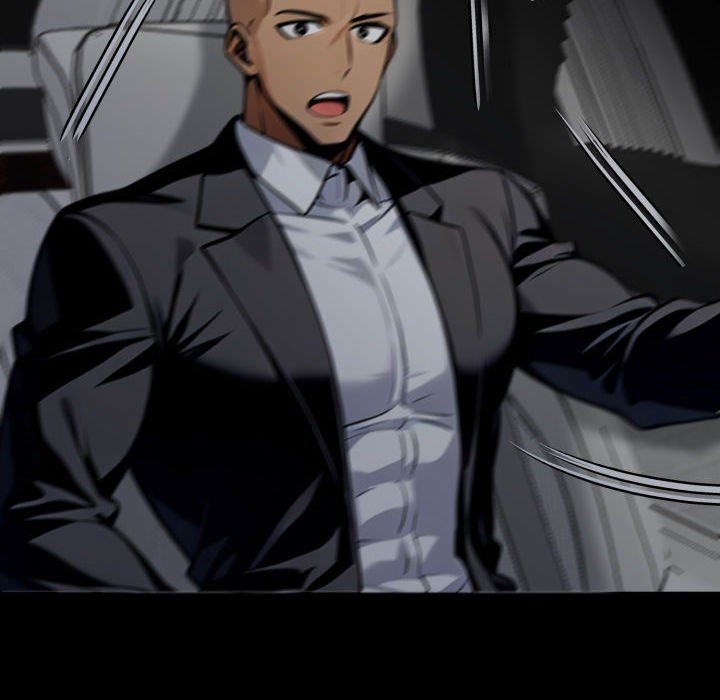 Gangster x Office Lady Chapter 61 - Manhwa18.com
