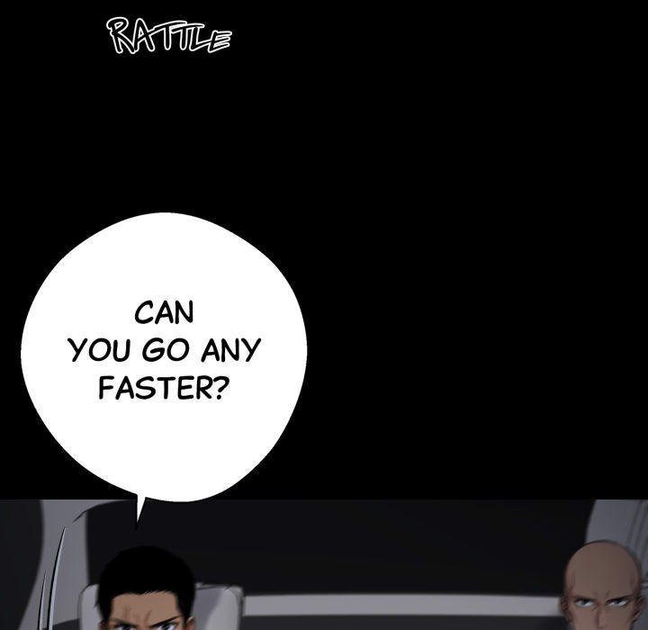 Gangster x Office Lady Chapter 61 - Manhwa18.com