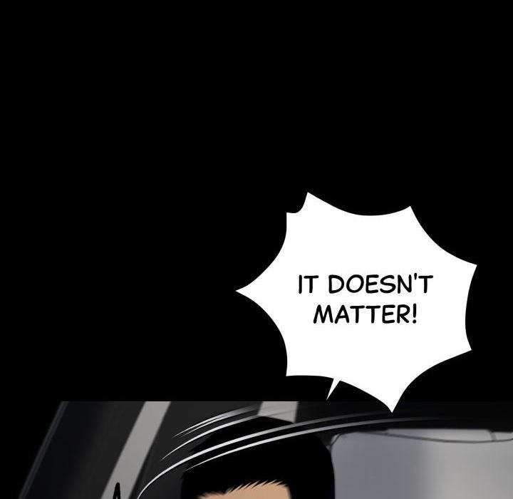 Gangster x Office Lady Chapter 61 - Manhwa18.com