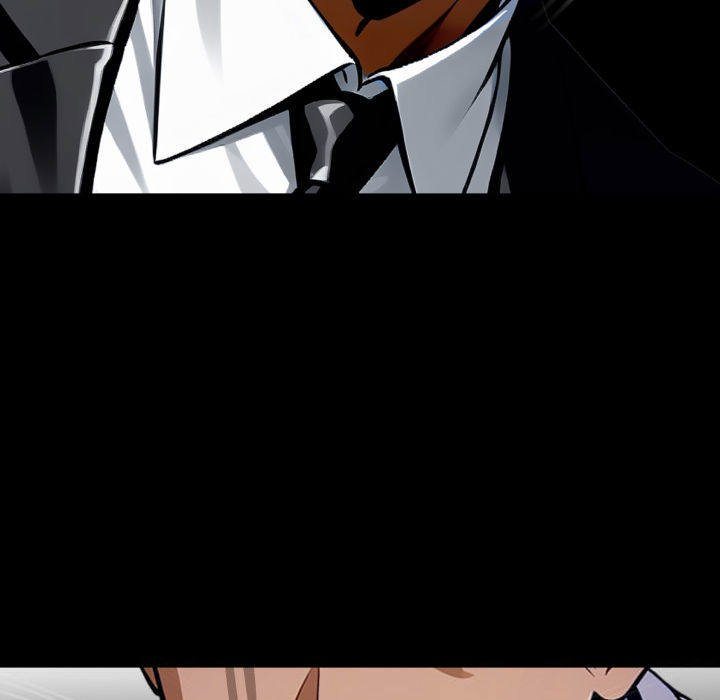 Gangster x Office Lady Chapter 61 - Manhwa18.com