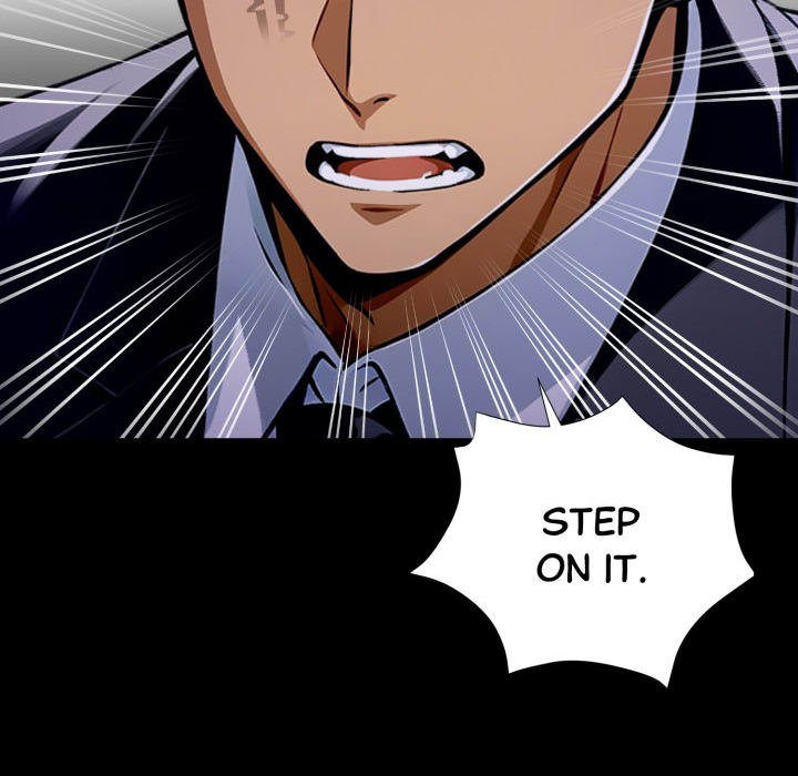 Gangster x Office Lady Chapter 61 - Manhwa18.com