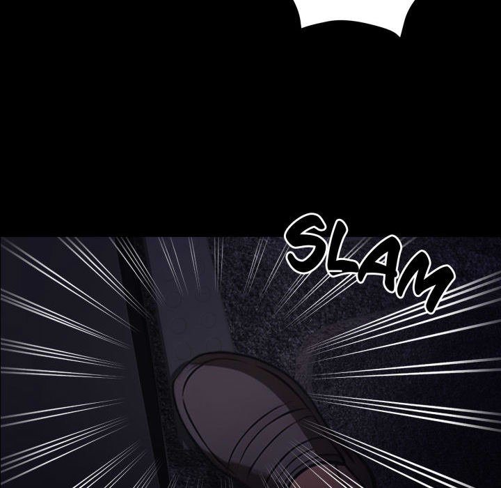 Gangster x Office Lady Chapter 61 - Manhwa18.com