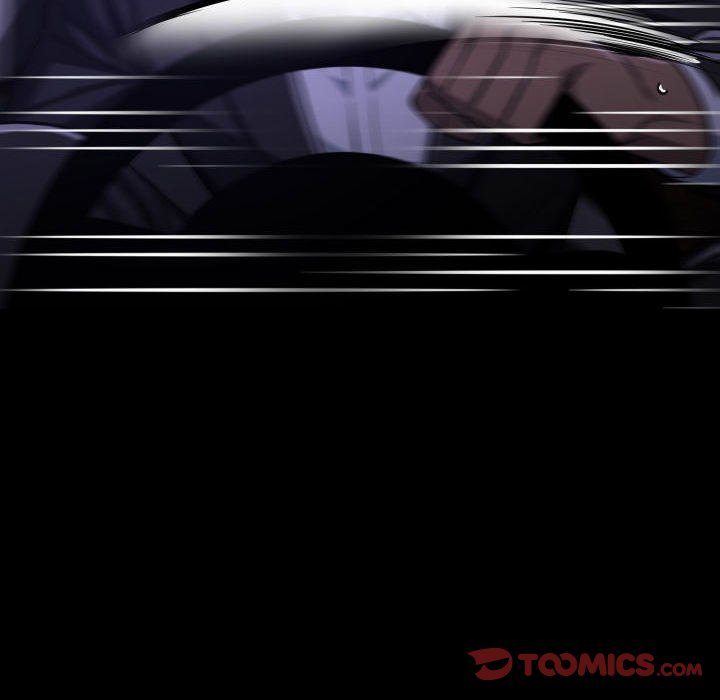 Gangster x Office Lady Chapter 61 - Manhwa18.com