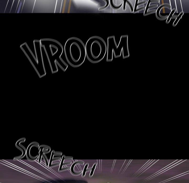 Gangster x Office Lady Chapter 61 - Manhwa18.com