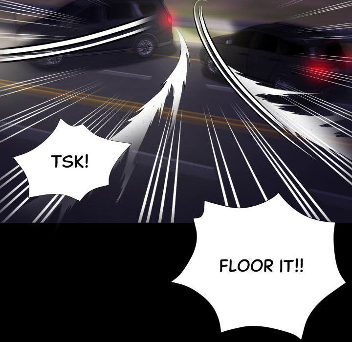 Gangster x Office Lady Chapter 61 - Manhwa18.com