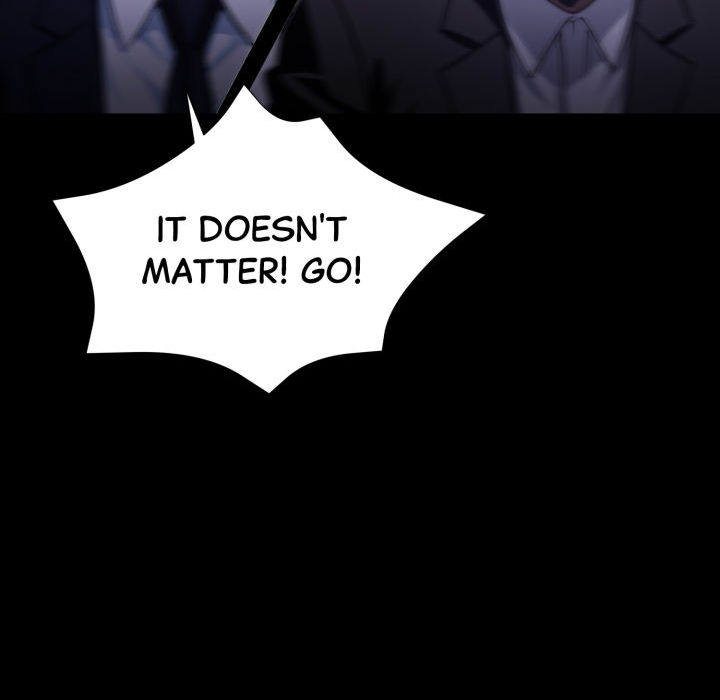 Gangster x Office Lady Chapter 61 - Manhwa18.com