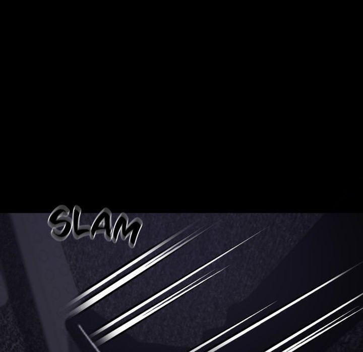 Gangster x Office Lady Chapter 61 - Manhwa18.com