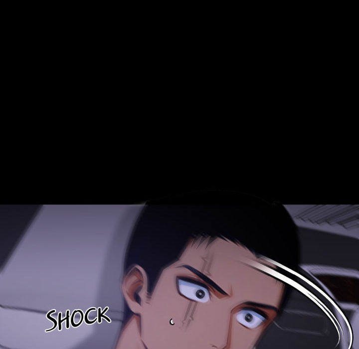 Gangster x Office Lady Chapter 61 - Manhwa18.com