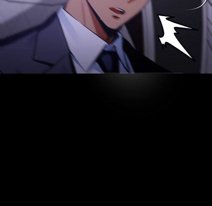 Gangster x Office Lady Chapter 61 - Manhwa18.com
