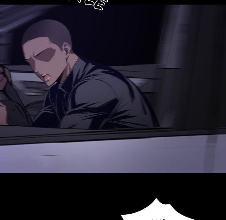 Gangster x Office Lady Chapter 61 - Manhwa18.com