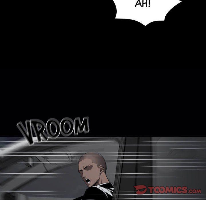 Gangster x Office Lady Chapter 61 - Manhwa18.com