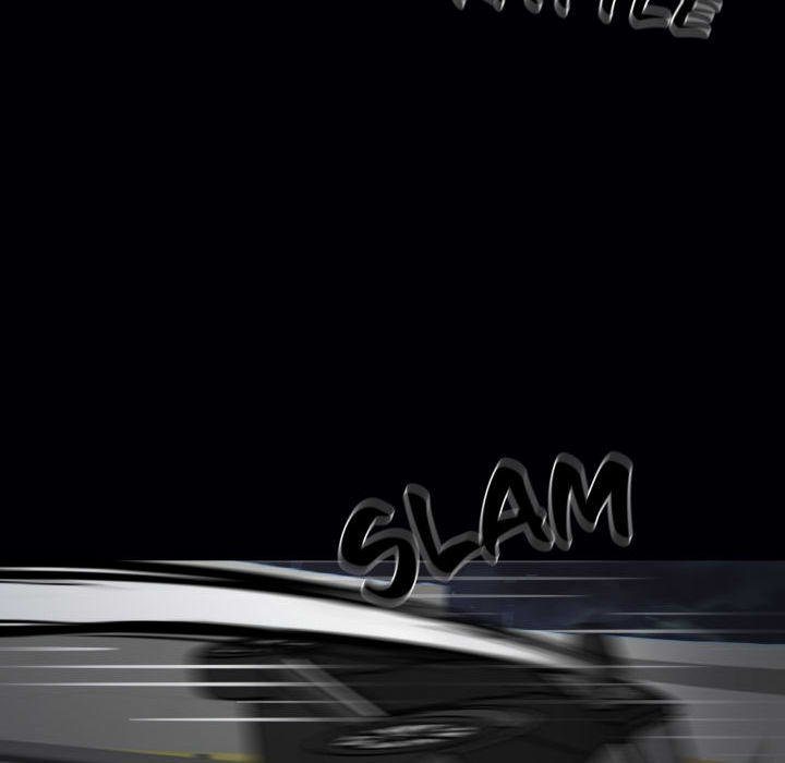 Gangster x Office Lady Chapter 61 - Manhwa18.com