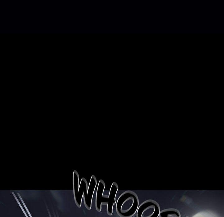 Gangster x Office Lady Chapter 61 - Manhwa18.com