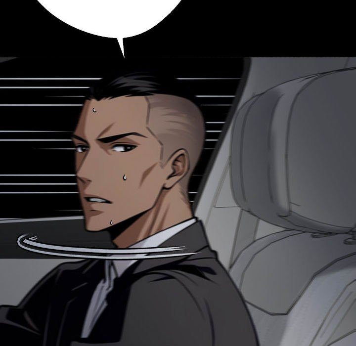 Gangster x Office Lady Chapter 61 - Manhwa18.com