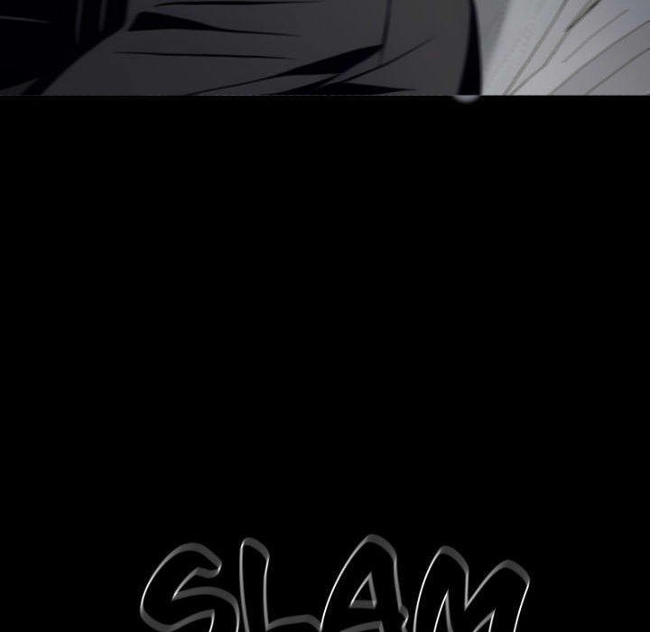 Gangster x Office Lady Chapter 61 - Manhwa18.com