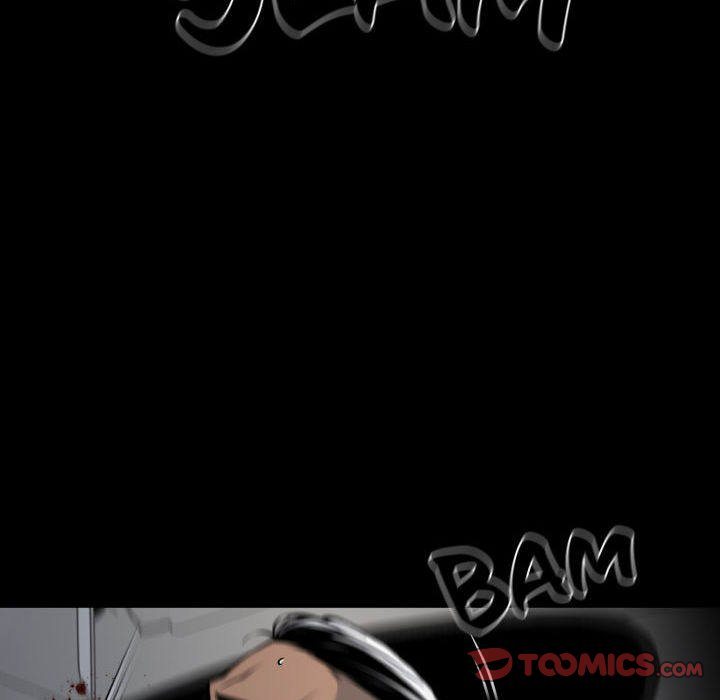 Gangster x Office Lady Chapter 61 - Manhwa18.com