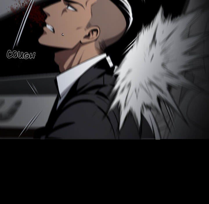 Gangster x Office Lady Chapter 61 - Manhwa18.com