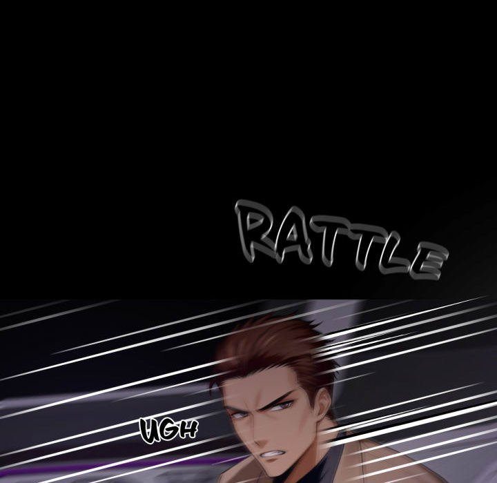 Gangster x Office Lady Chapter 61 - Manhwa18.com