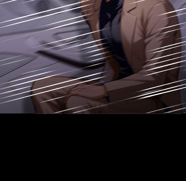 Gangster x Office Lady Chapter 61 - Manhwa18.com
