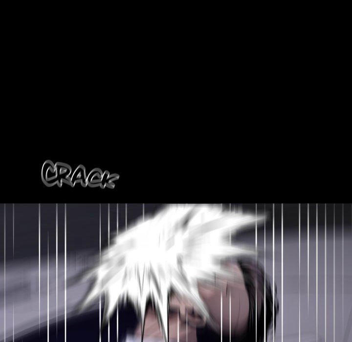 Gangster x Office Lady Chapter 61 - Manhwa18.com