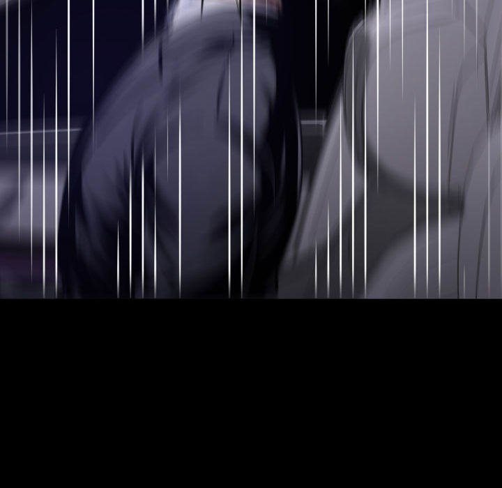 Gangster x Office Lady Chapter 61 - Manhwa18.com